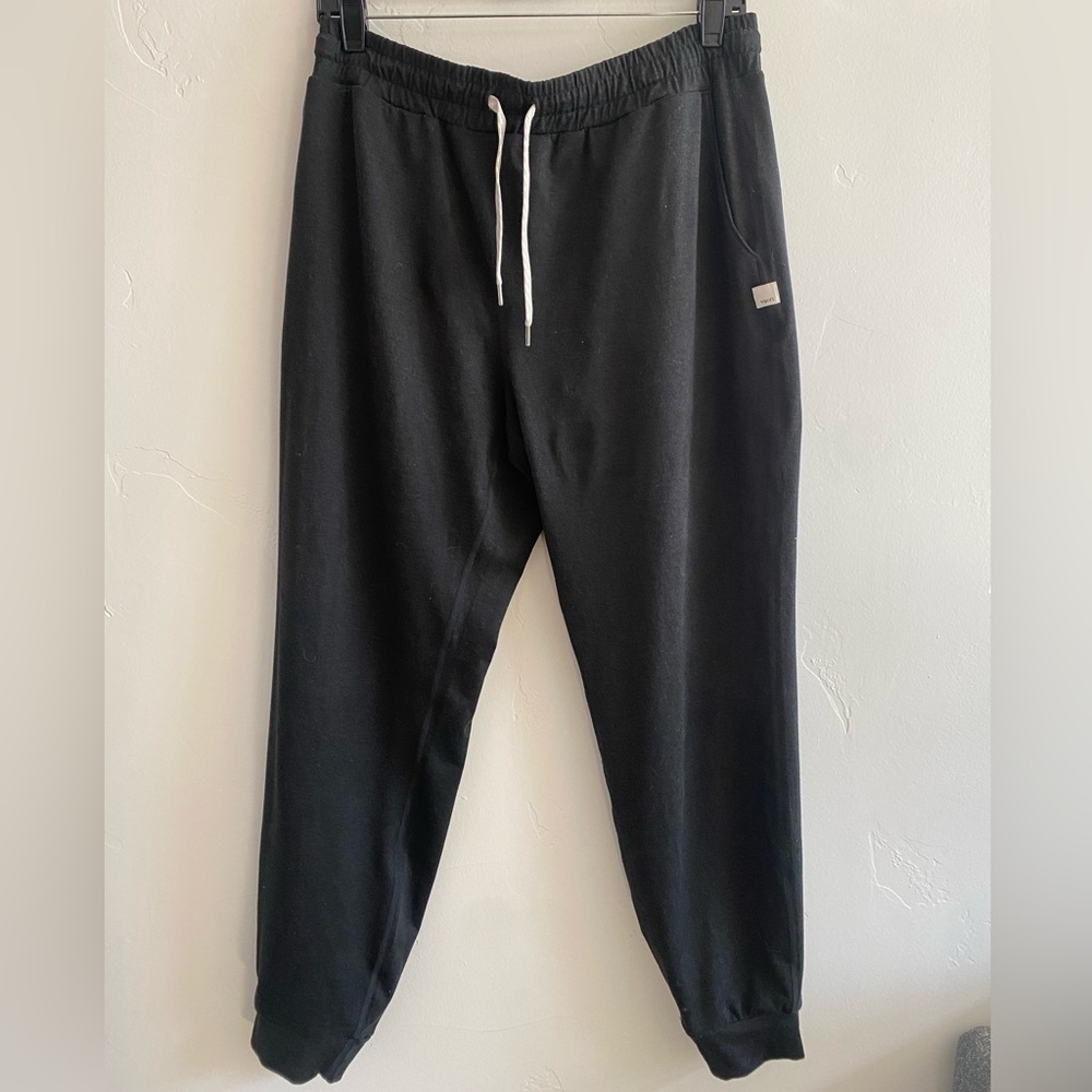 Vuori Women’s Performance Jogger